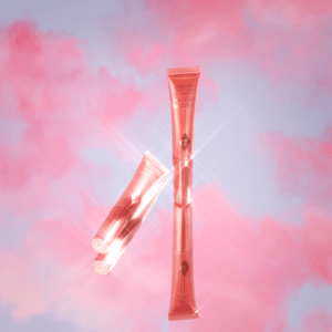 Charlotte Tilbury Beauty Light Wand Pinkgasm Sunset